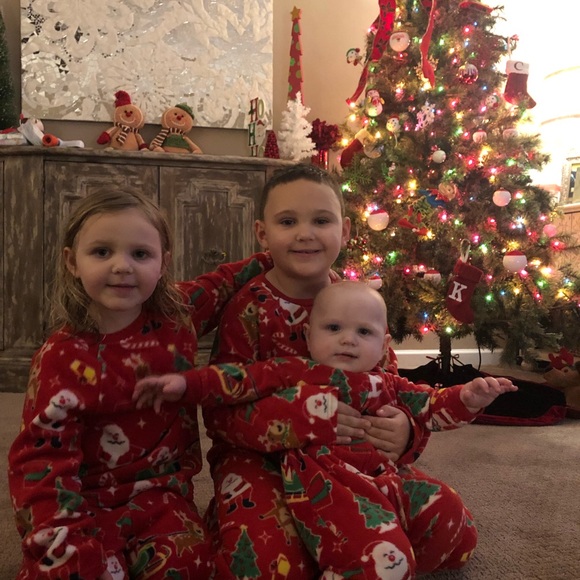 Meet your Posher, Maranda - Picture 8 of 12